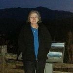 Wanda Kelley - @wanda.kelley.5473 - Instagram