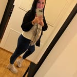 Wanda Kelley - @representtown84 - Instagram