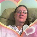 Wanda Kelley - @wanda_kelley2001 - Instagram