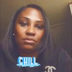 Wanda Kelley - @wnwkb - Instagram