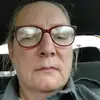 wanda kelley - @rebelbabe55 - TikTok