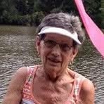 Wanda Kelley - Facebook