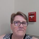 Wanda Kelley - @wanda.kelley.7927 - Instagram