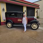 Wanda Kelley - @wanda.kelley.716 - Instagram