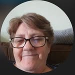 Wanda Kelley - @wandakelley3629 - Instagram