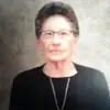 Wanda Kelley - @wanda.kelley6 - TikTok