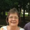 Wanda Kelley - @wanda.kelley1 - TikTok