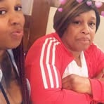 Wanda Kelley - Facebook