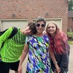 Wanda Kelley - @wandakelley549 - Instagram
