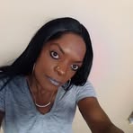 Wanda Kelley - Facebook