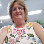 wanda Kelley - @wandakelley634 - Instagram