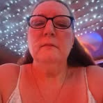 Wanda Kelley - Facebook