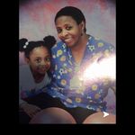 wanda kelley - @jamelynscoolmom - Instagram