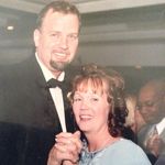 Wanda Kelley - @wandakell1958 - Instagram