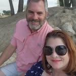 Wanda Kelley - @kelley_green_25 - Instagram