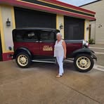 Wanda Kelley - Facebook