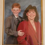 Wanda Kelley - Facebook
