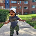 Wanda Kelley - @wanda.kelley.10 - Instagram