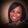 Wanda Kelley Brewing - @wandakelleybrewin - TikTok