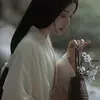 Wanda Kelley - @wanda.kelley8 - TikTok