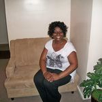 Wanda Kelley Jones Lpn - @kelleyjoneslpn - Instagram
