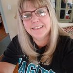 Wanda Kelley Kaltenbach - @wandakelleykaltenbach - Instagram