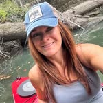 Wanda Kelley Kirker - @wanda1woman - Instagram