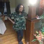 Wanda Kelley Matthews - @wandakelley4415 - Instagram