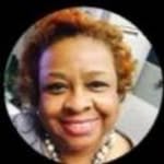 Wanda Kelley-Thomps - @divadekellthomp - Instagram