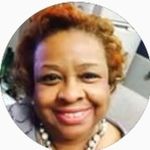 wanda kelley-thompson - @divadeekellthomp_ - Instagram