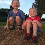 Wanda Long - @wanda.kelley.3998 - Instagram