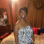 Wanda Mcthay Kelley - @wa1063 - Instagram