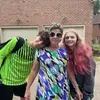 Wanda - @wandakelley00 - TikTok