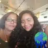 wandakelley189 - @wandakelley189 - TikTok