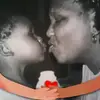 wandakelley4 - @wandakelley4 - TikTok
