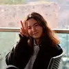 Zeynep - @wandakelley0512 - TikTok