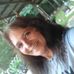 Wanda Fairless - Facebook