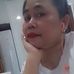 Wanda Golok - Facebook