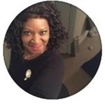 Wanda kellogg - @wandajkellogg53_ - Instagram