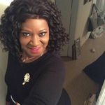 wanda kellogg - @wandajkellogg53 - Instagram