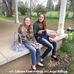 Wanda Kellogg - Facebook