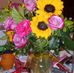 Wanda Kelsey - Facebook