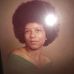 Wanda Kelsey - Facebook
