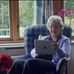 Wanda Kelsey - Facebook
