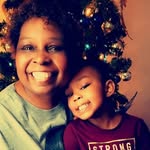 Wanda Kelsey - @wandakelsey3 - Instagram