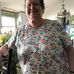Wanda Kelsey - Facebook