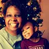 Wanda Kelsey - @wandakelsey1 - TikTok
