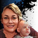 Wanda Kelsey - @wanda.kelsey.777 - Instagram