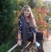 Wanda Kelsey Love - Facebook
