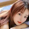 wandakelsey258 - @wandakelsey258 - TikTok